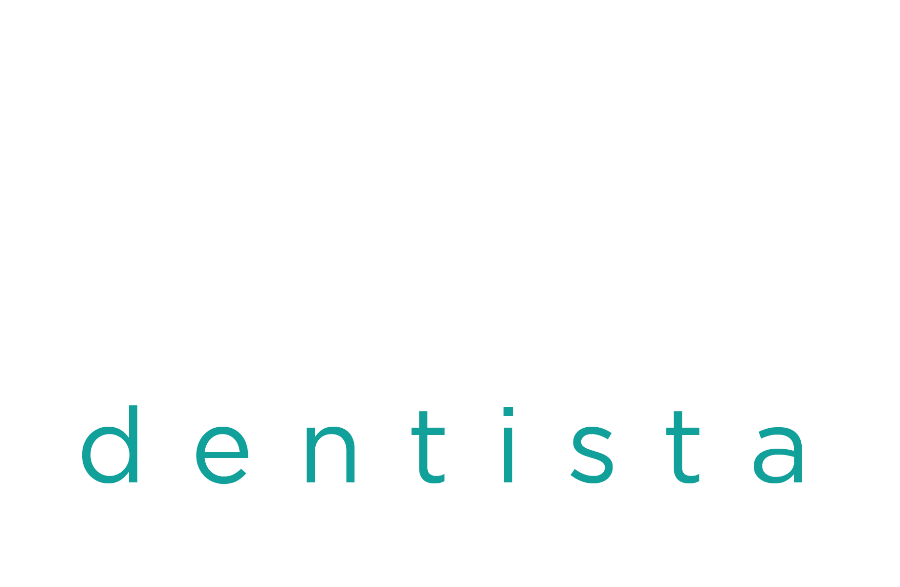 Marco Capitanio – Dentista Logo